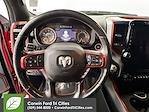 Used 2020 Ram 1500 Rebel Crew Cab for sale #6162567 - photo 9