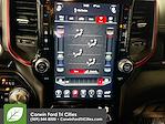Used 2020 Ram 1500 Rebel Crew Cab for sale #6162567 - photo 10
