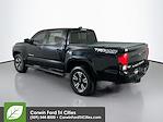 Used 2018 Toyota Tacoma Double Cab for sale #6163144 - photo 12