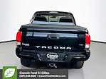 Used 2018 Toyota Tacoma Double Cab for sale #6163144 - photo 14