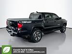 Used 2018 Toyota Tacoma Double Cab for sale #6163144 - photo 2