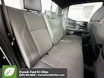 Used 2018 Toyota Tacoma Double Cab for sale #6163144 - photo 15