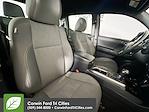 Used 2018 Toyota Tacoma Double Cab for sale #6163144 - photo 16
