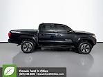 Used 2018 Toyota Tacoma Double Cab for sale #6163144 - photo 17