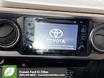 Used 2018 Toyota Tacoma Double Cab for sale #6163144 - photo 20