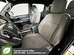 Used 2018 Toyota Tacoma Double Cab for sale #6163144 - photo 22