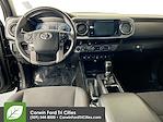 Used 2018 Toyota Tacoma Double Cab for sale #6163144 - photo 23