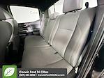 Used 2018 Toyota Tacoma Double Cab for sale #6163144 - photo 25