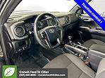 Used 2018 Toyota Tacoma Double Cab for sale #6163144 - photo 4