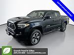 Used 2018 Toyota Tacoma Double Cab for sale #6163144 - photo 6