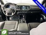 Used 2018 Toyota Tacoma Double Cab for sale #6163144 - photo 8