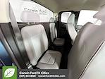 Used 2019 Chevrolet Colorado Work Truck Extended Cab for sale #6163293 - photo 15