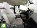 Used 2019 Chevrolet Colorado Work Truck Extended Cab for sale #6163293 - photo 16