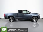 Used 2019 Chevrolet Colorado Work Truck Extended Cab for sale #6163293 - photo 17
