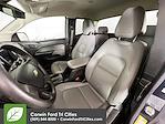 Used 2019 Chevrolet Colorado Work Truck Extended Cab for sale #6163293 - photo 22