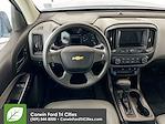 Used 2019 Chevrolet Colorado Work Truck Extended Cab for sale #6163293 - photo 23