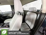 Used 2019 Chevrolet Colorado Work Truck Extended Cab for sale #6163293 - photo 25