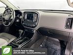 Used 2019 Chevrolet Colorado Work Truck Extended Cab for sale #6163293 - photo 26