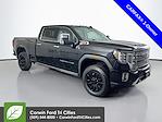 Used 2021 GMC Sierra 2500 Denali Crew Cab for sale #6163682 - photo 1