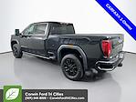 Used 2021 GMC Sierra 2500 Denali Crew Cab for sale #6163682 - photo 13