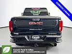 Used 2021 GMC Sierra 2500 Denali Crew Cab for sale #6163682 - photo 16