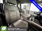 Used 2021 GMC Sierra 2500 Denali Crew Cab for sale #6163682 - photo 18