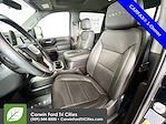 Used 2021 GMC Sierra 2500 Denali Crew Cab for sale #6163682 - photo 24