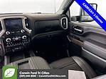 Used 2021 GMC Sierra 2500 Denali Crew Cab for sale #6163682 - photo 27