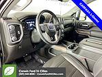 Used 2021 GMC Sierra 2500 Denali Crew Cab for sale #6163682 - photo 5