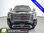 Used 2021 GMC Sierra 2500 Denali Crew Cab for sale #6163682 - photo 6