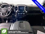 Used 2021 GMC Sierra 2500 Denali Crew Cab for sale #6163682 - photo 9