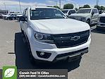 2019 Chevrolet Colorado Crew Cab 4x4 Pickup for sale #6164149 - photo 1