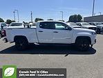 2019 Chevrolet Colorado Crew Cab 4x4 Pickup for sale #6164149 - photo 11