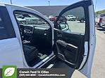 2019 Chevrolet Colorado Crew Cab 4x4 Pickup for sale #6164149 - photo 12