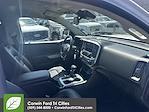 2019 Chevrolet Colorado Crew Cab 4x4 Pickup for sale #6164149 - photo 13