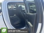 2019 Chevrolet Colorado Crew Cab 4x4 Pickup for sale #6164149 - photo 14