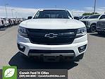 2019 Chevrolet Colorado Crew Cab 4x4 Pickup for sale #6164149 - photo 15