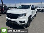 2019 Chevrolet Colorado Crew Cab 4x4 Pickup for sale #6164149 - photo 16