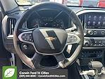 2019 Chevrolet Colorado Crew Cab 4x4 Pickup for sale #6164149 - photo 3