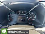 2019 Chevrolet Colorado Crew Cab 4x4 Pickup for sale #6164149 - photo 4