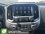 2019 Chevrolet Colorado Crew Cab 4x4 Pickup for sale #6164149 - photo 5
