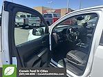 2019 Chevrolet Colorado Crew Cab 4x4 Pickup for sale #6164149 - photo 6