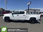 2019 Chevrolet Colorado Crew Cab 4x4 Pickup for sale #6164149 - photo 7