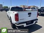 2019 Chevrolet Colorado Crew Cab 4x4 Pickup for sale #6164149 - photo 8