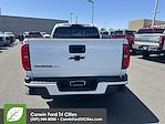 2019 Chevrolet Colorado Crew Cab 4x4 Pickup for sale #6164149 - photo 9