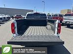 2019 Chevrolet Colorado Crew Cab 4x4 Pickup for sale #6164149 - photo 10