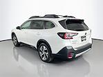 Used 2020 Subaru Outback Limited 4x4 SUV for sale #6165406 - photo 12