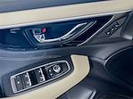 Used 2020 Subaru Outback Limited 4x4 SUV for sale #6165406 - photo 13
