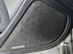 Used 2020 Subaru Outback Limited 4x4 SUV for sale #6165406 - photo 14