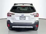 Used 2020 Subaru Outback Limited 4x4 SUV for sale #6165406 - photo 15